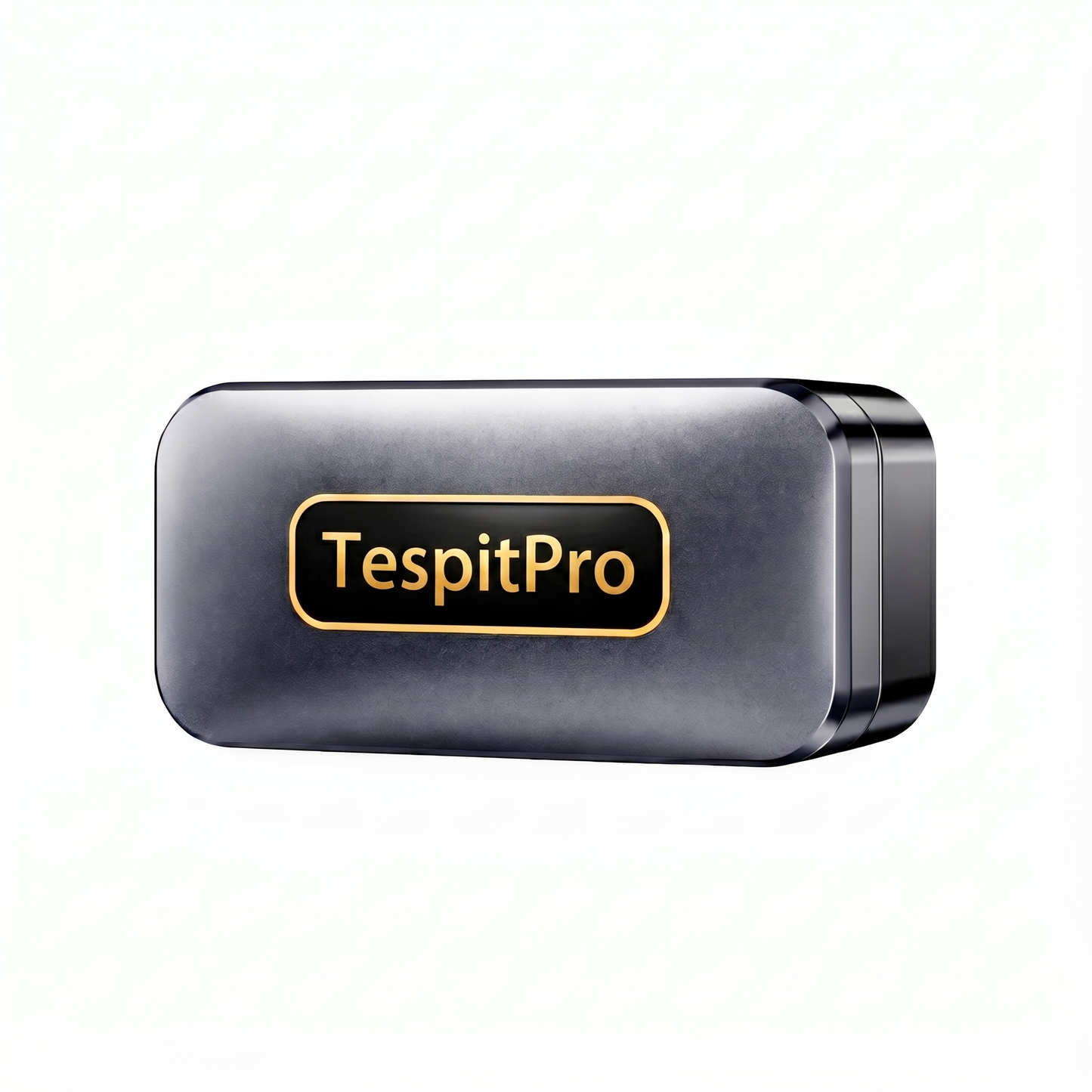 Araç Arıza Tespit Cihazı - Tespit Pro™