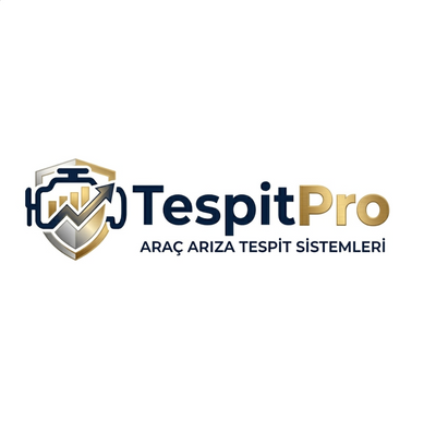 Arıza Tespit Cihazı